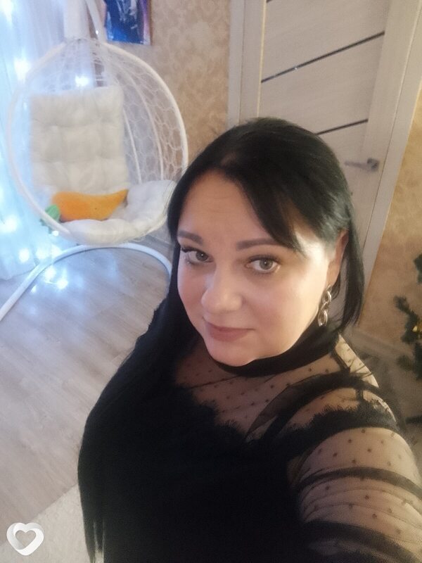 Екатерина, 37, Пскове — анкета №1278498