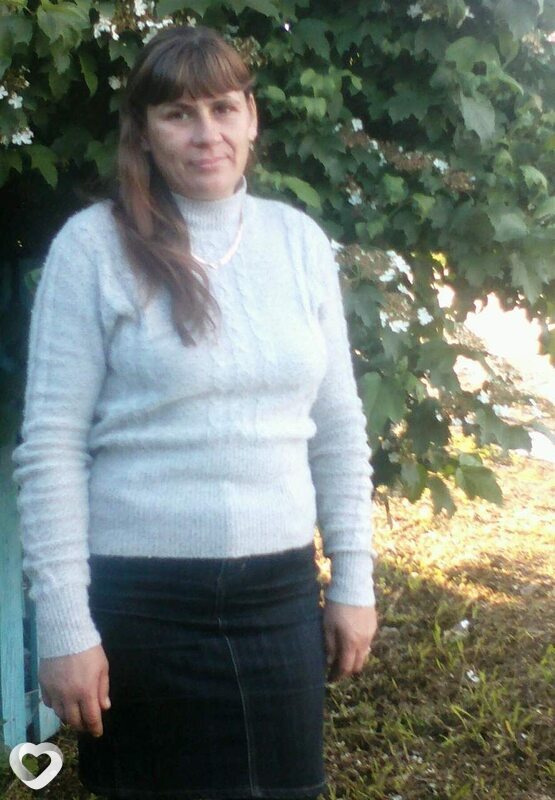 Елена, Безенчук