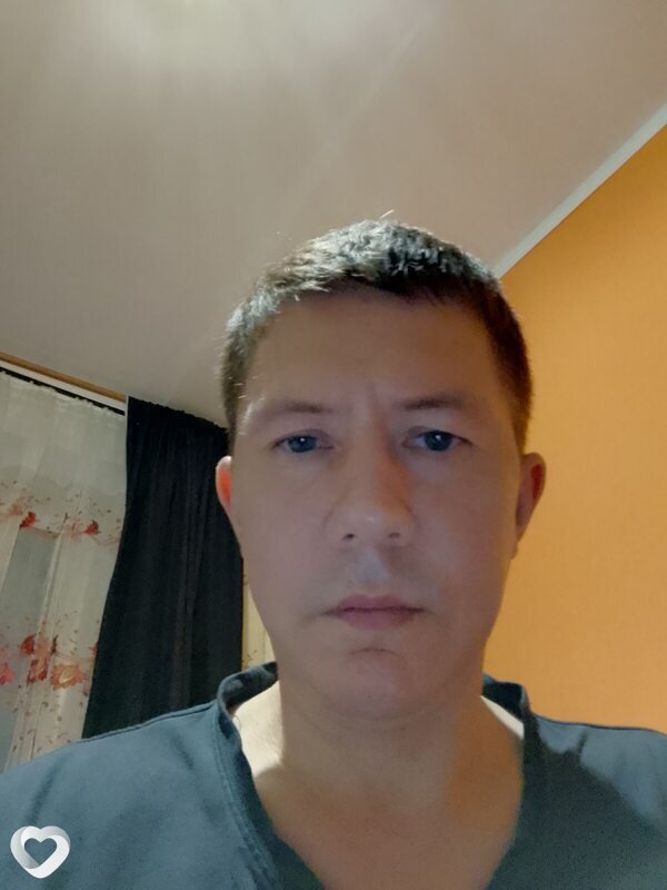 Алексей, 41, Нижнем Новгороде — анкета №1278785