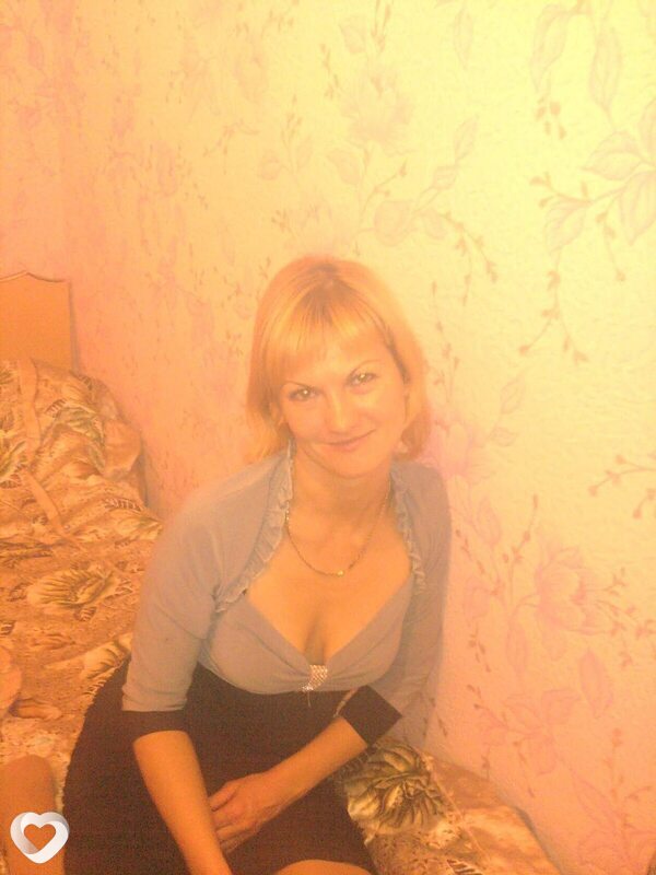 Татьяна, Ростов Великий