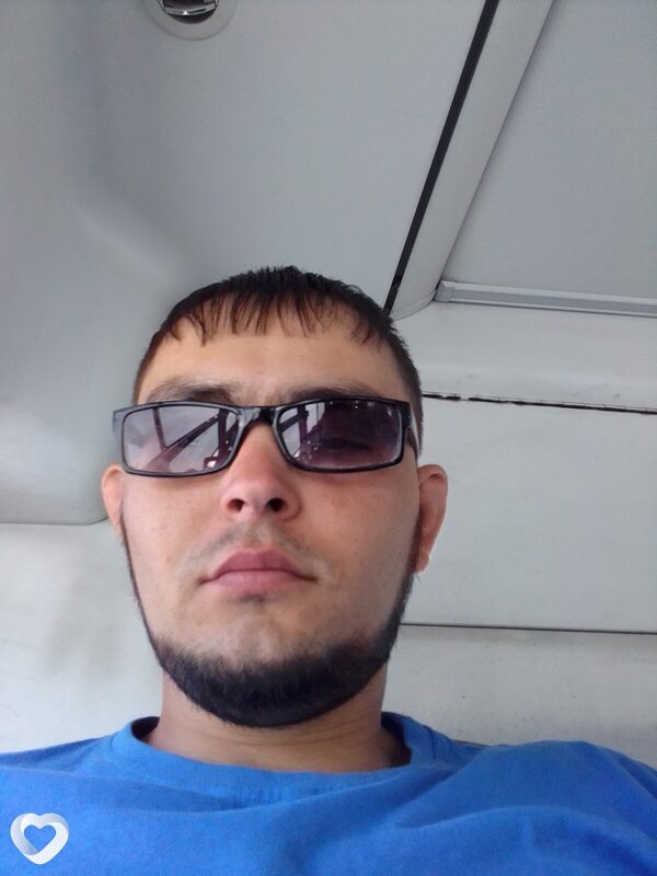 Денис, 31, Ростове-на-Дону — анкета №1278583