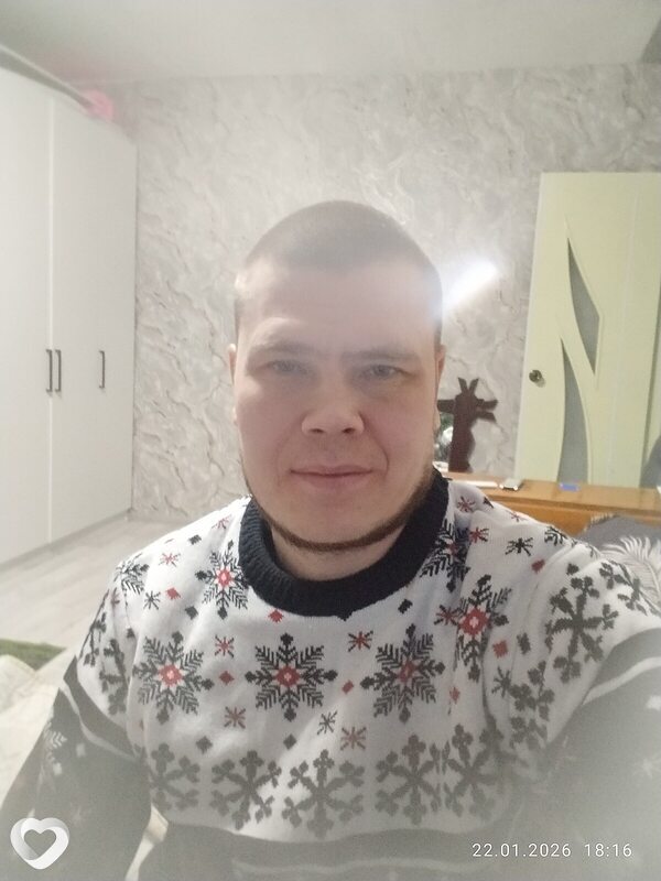 Денис, Зеленодольск