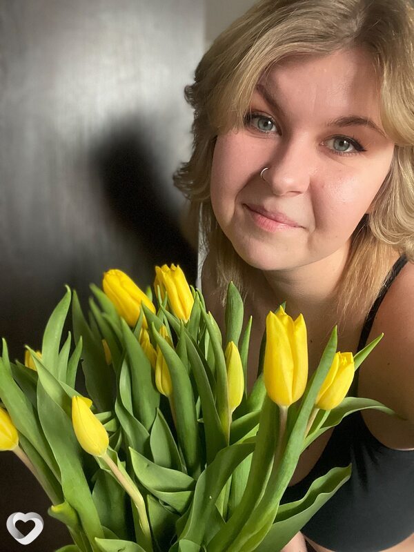 Анастасия, 31, Казани — анкета №1278524