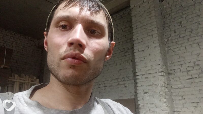 Олег, Сокол