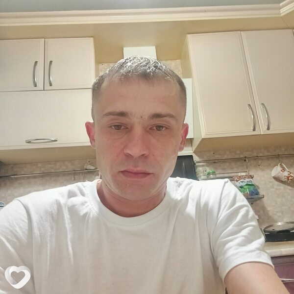 Александр, 32, Уфе — анкета №1278676