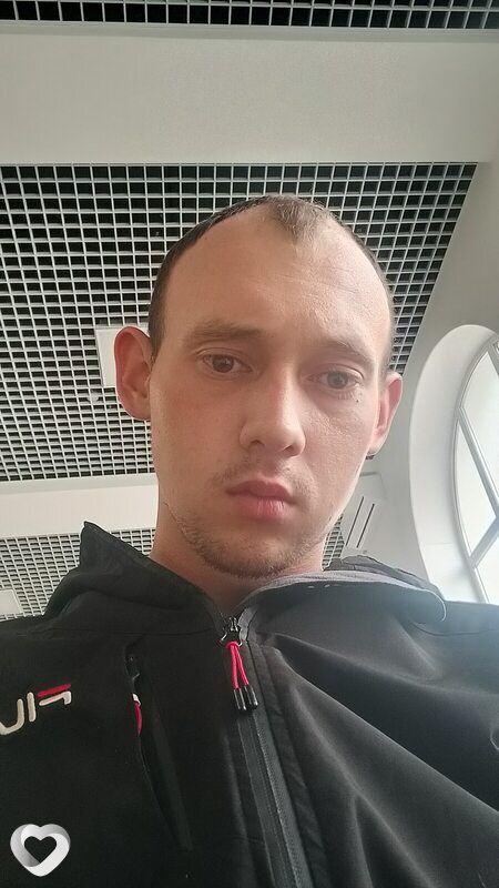 Айрат, Агрыз
