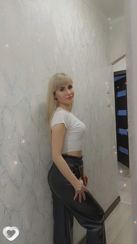 Татьяна, 34, Магнитогорске — анкета №1278598