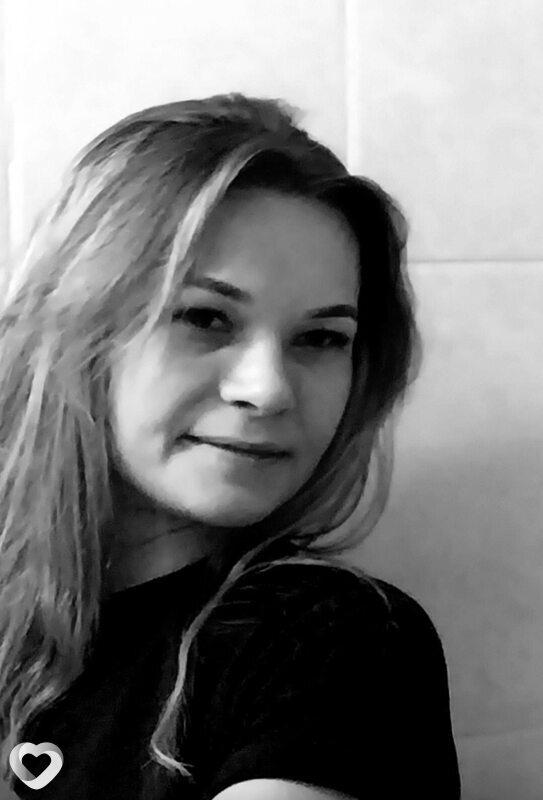 Мария, 37, Ногинске — анкета №1278931