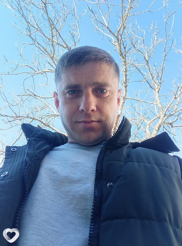 Артём, Иноземцево
