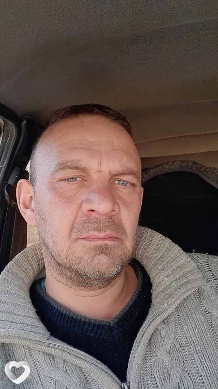 Григорий, Белореченск