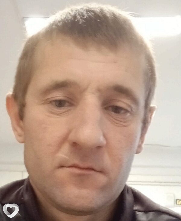 Максим, 38, Михайловка (Волгоградская Област — анкета №1278823