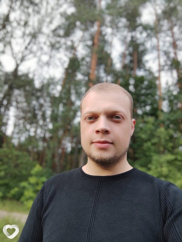 Станислав, 35, Курске — анкета №1279046