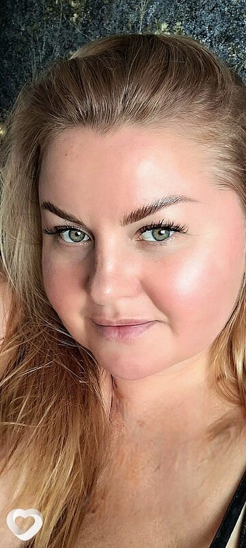 Екатерина, 47, Набережных Челнах — анкета №1279054