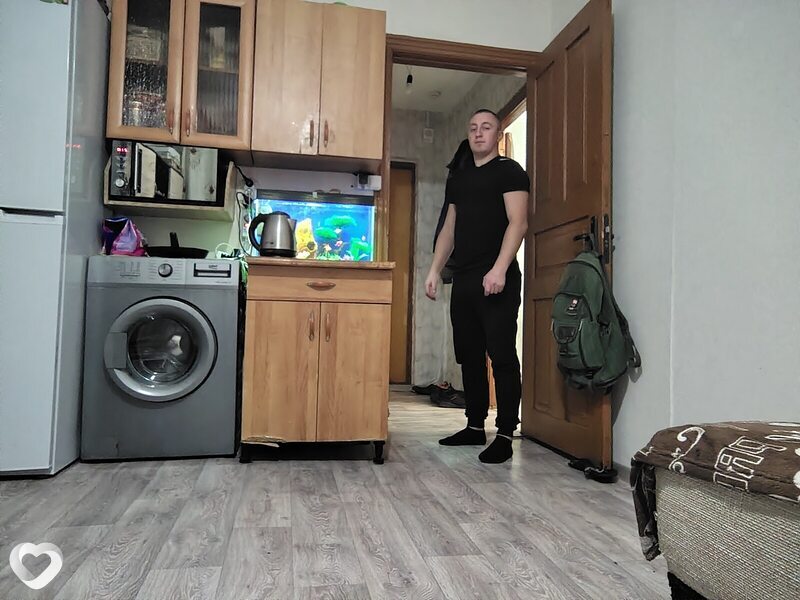 Дмитрий, 29, Калинковичах — анкета №1279029