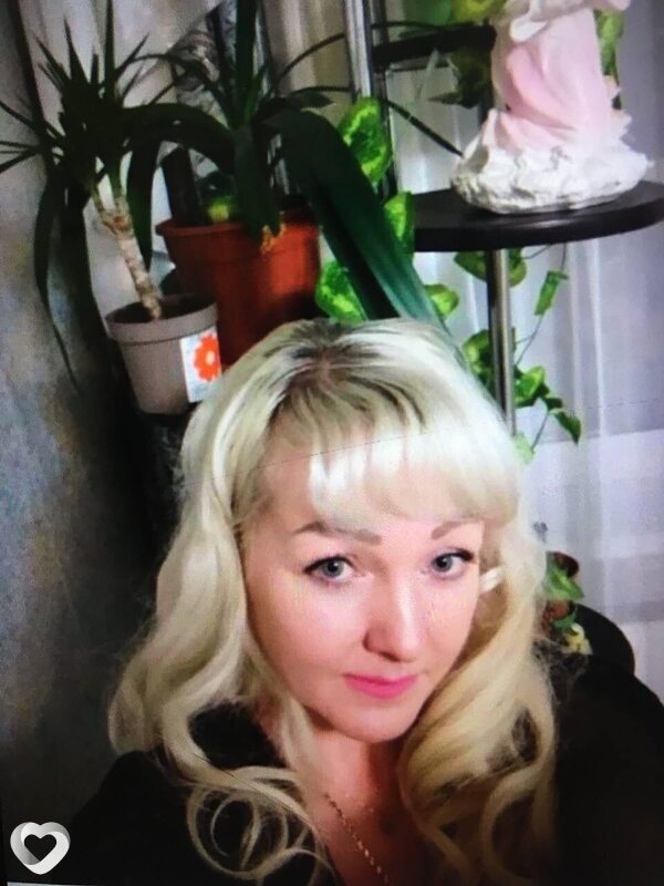Светлана, Первоуральск