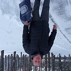 Сергей, 57, Жлобине — анкета №1280525