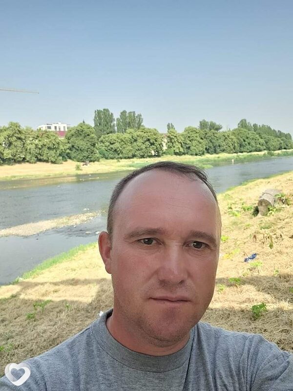 Vasyl, Оломоук