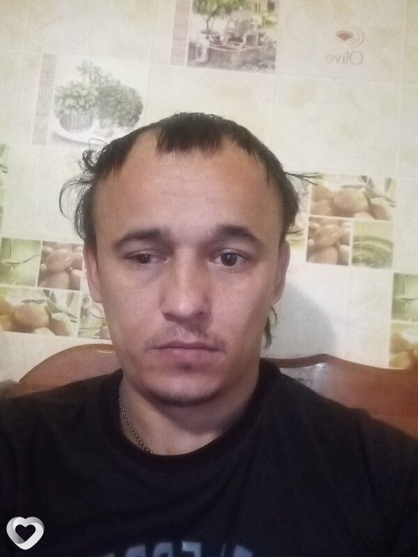 Укен, Павловская