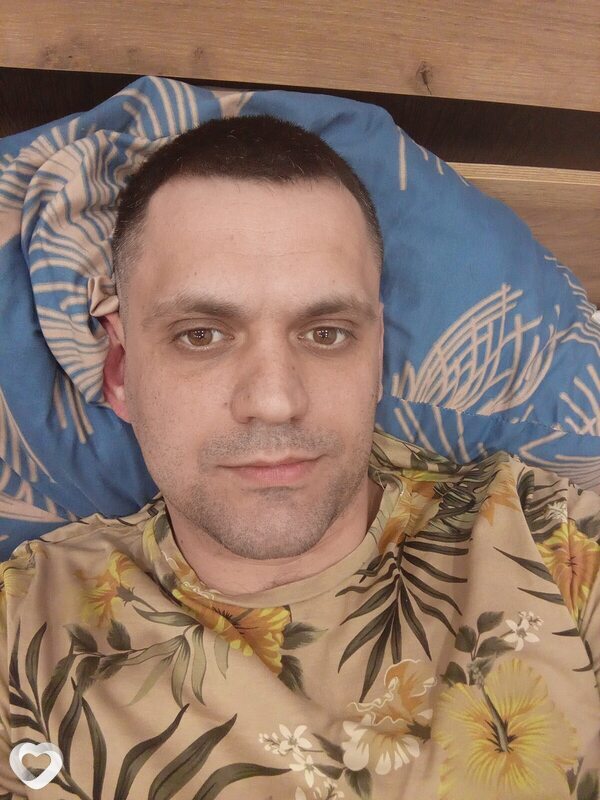 Оопап, 32, Москве — анкета №1279101