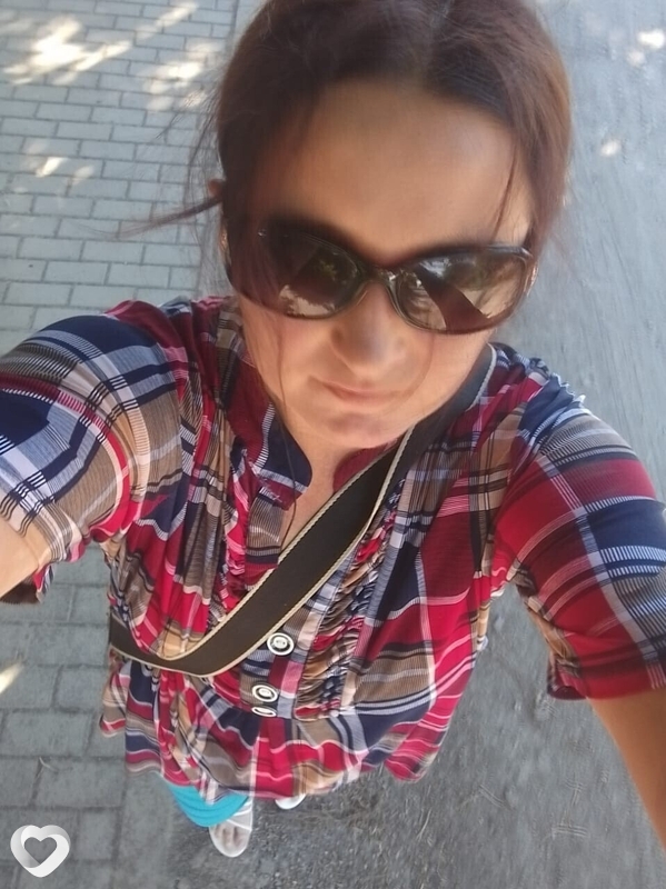 Елена, Батайск