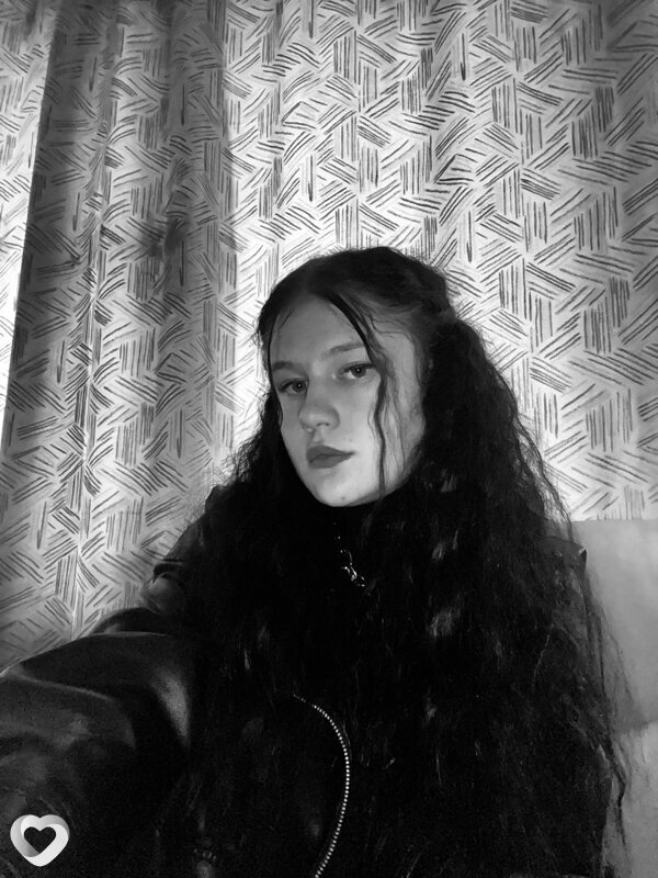 Лия, Саянск