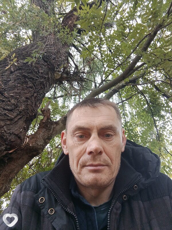 Игорь, 44, Домодедово — анкета №1279331