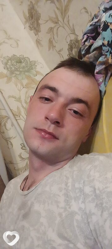 Артём, 28, Рыбном — анкета №1279332