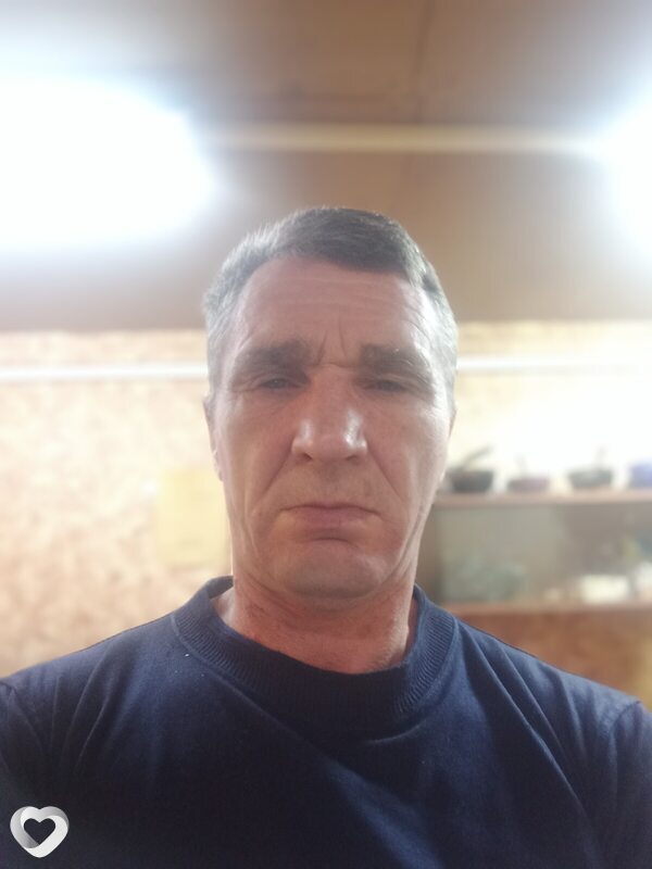 Влад, Белебей