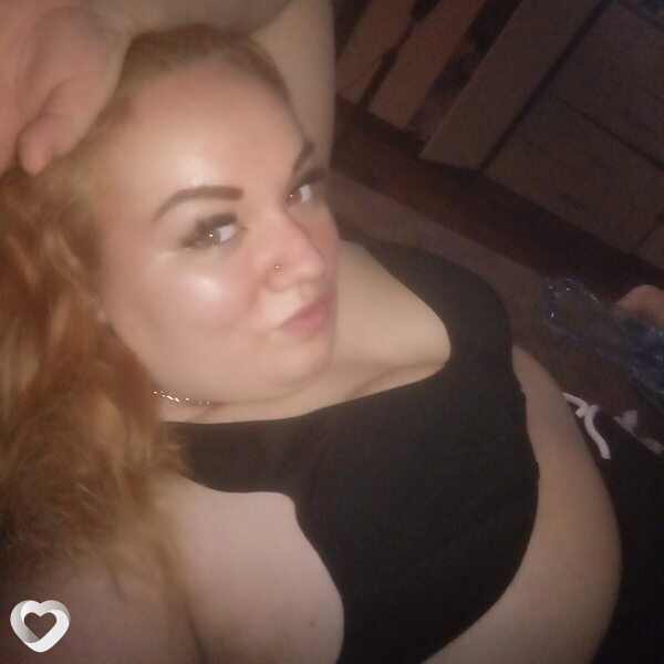 Анна, 31, Ахтубинске — анкета №1279273