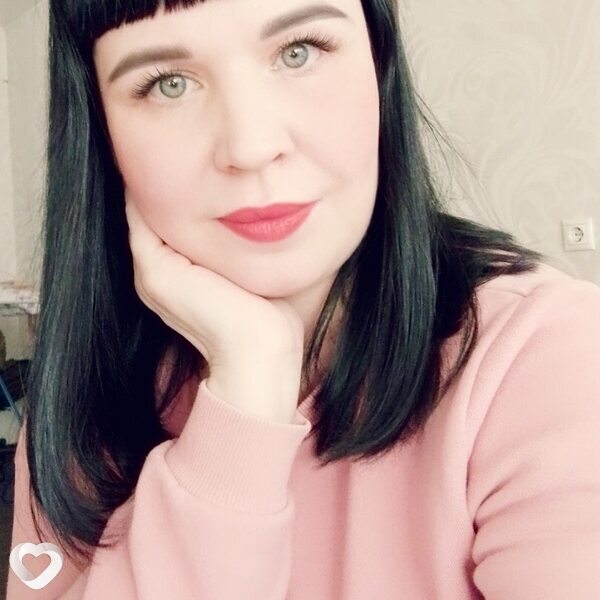 Ника, 39, Самаре — анкета №1279284