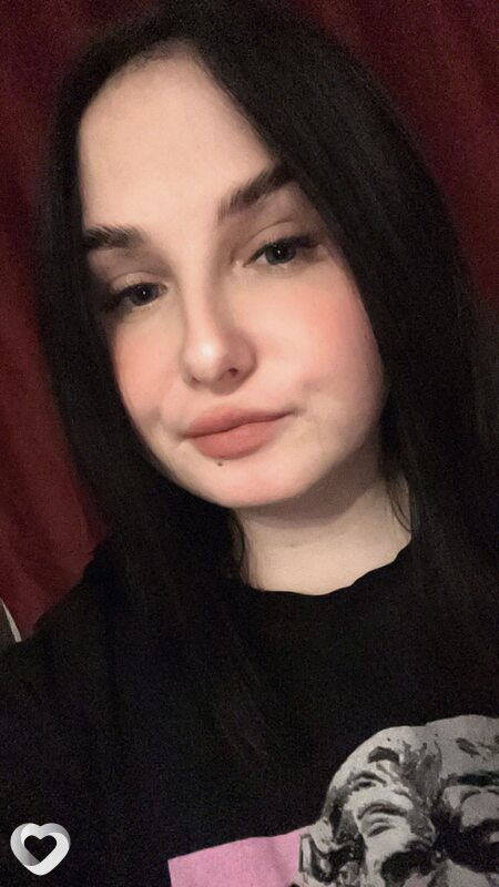 Марина, Кавалерово