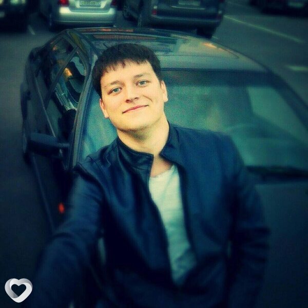 Виталий, 34, Лунинце — анкета №1279198
