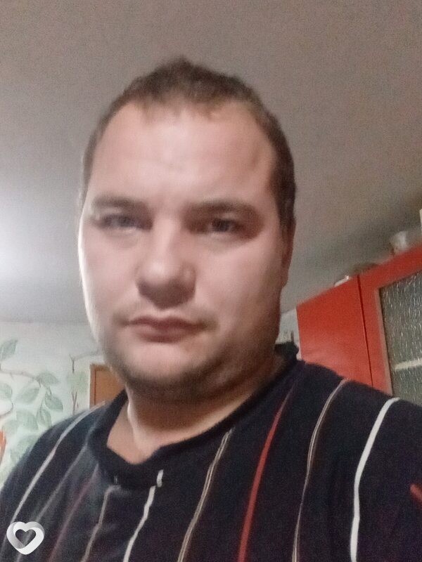 Дима, 26, Капчагае — анкета №1279203