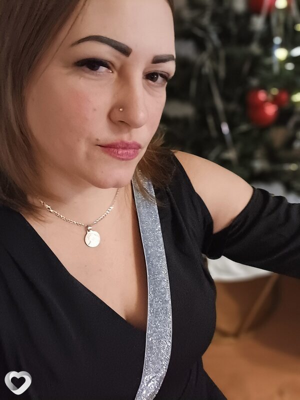 Oksi, Каунас