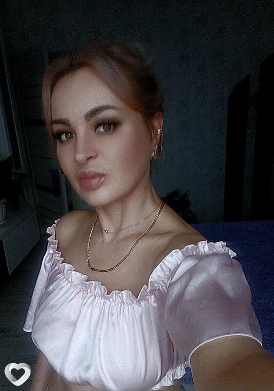Cofia, 36, Калининграде — анкета №1279357