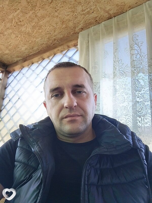Александр, 34, Челябинске — анкета №1279384