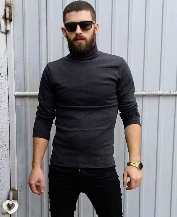 Дмитрий, 33, Красном Лимане — анкета №1279536