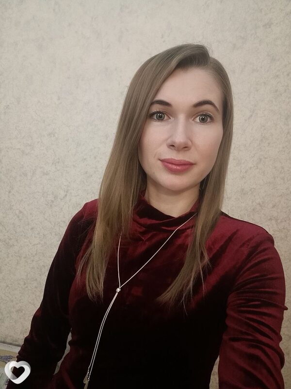 Альбина, 67, Сочи — анкета №1279551