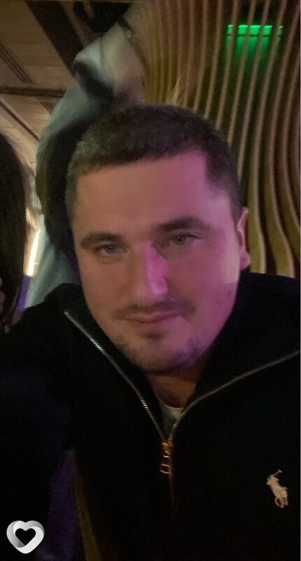 Konstantin, 37, Казани — анкета №1279557