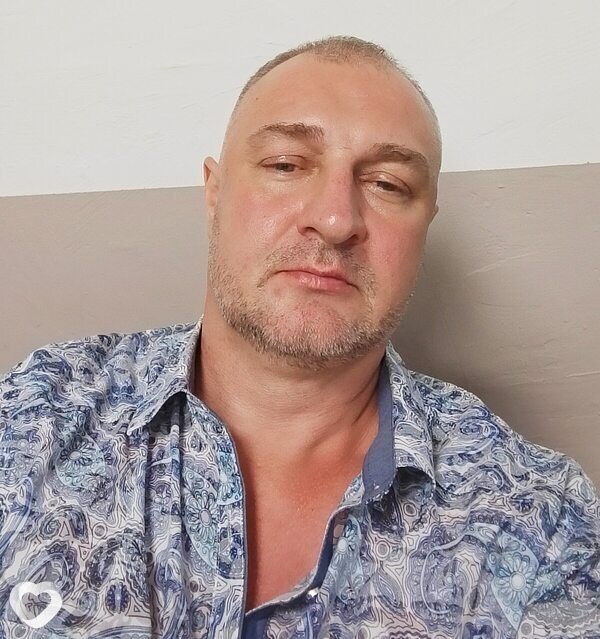 Евгений, 39, Хабаровске — анкета №1279641