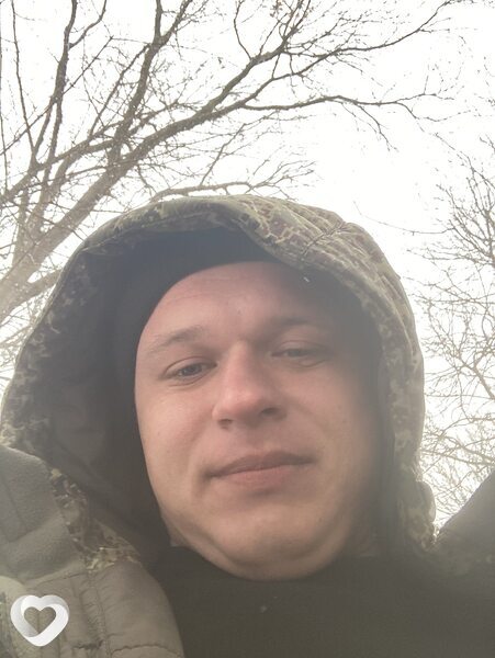 Саня, 32, Волгограде — анкета №1279705