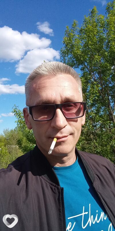 Алексей, Поставы
