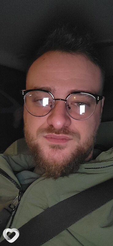 Dan, București