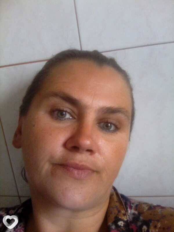 Екатерина, Слуцк