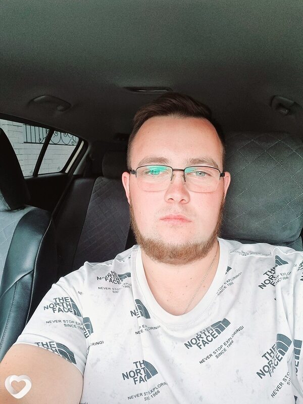Гриша, 22, Воронеже — анкета №1279906
