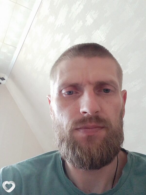 Алексей, Верховье