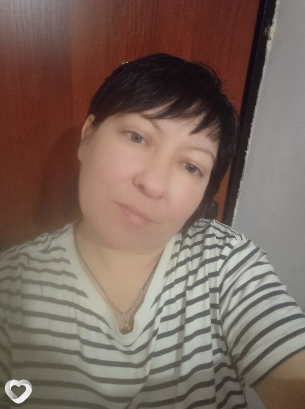 Оксана, Шахты