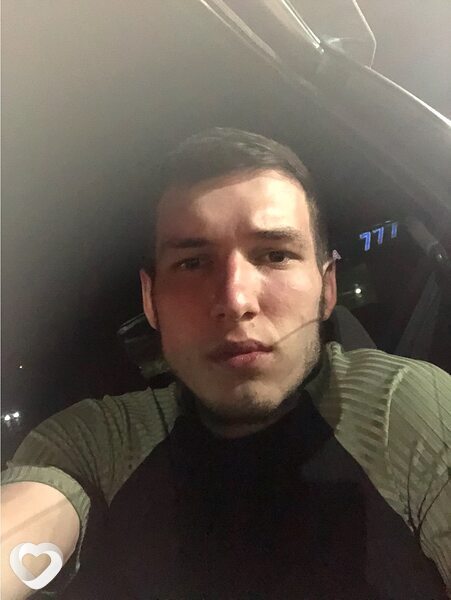 Амай, 25, Махачкале — анкета №1279983