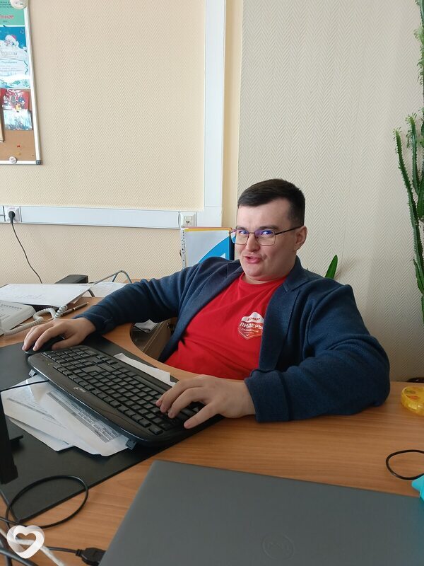 Алексей, 36, Домодедово — анкета №1279806