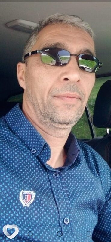 Rasul, 46, Ессентуках — анкета №1279868